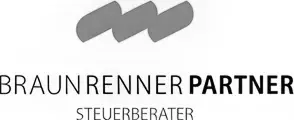 Braunrenner