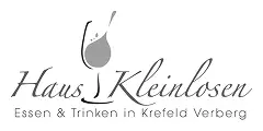 kleinlosen