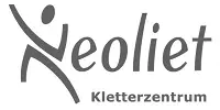neoliet_bw